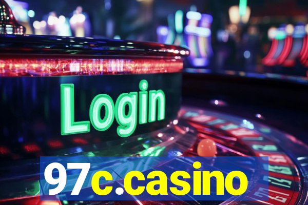 97c.casino