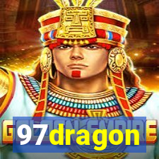 97dragon