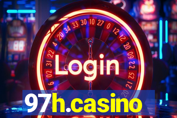 97h.casino