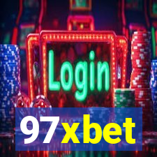 97xbet