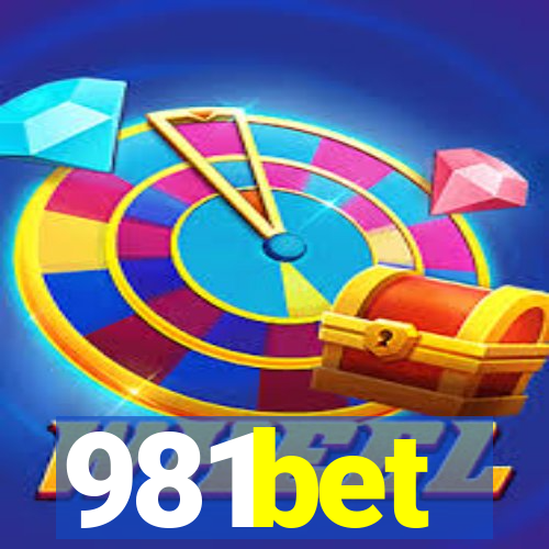 981bet