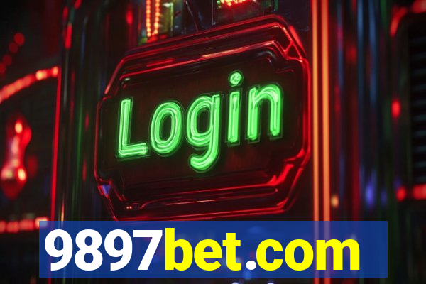 9897bet.com