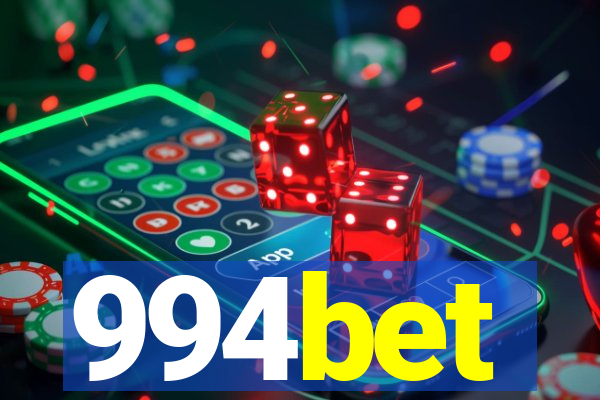 994bet