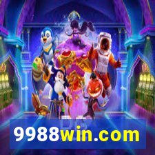 9988win.com