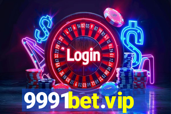 9991bet.vip