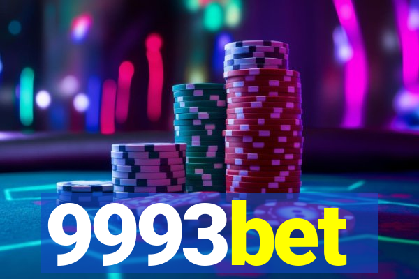 9993bet