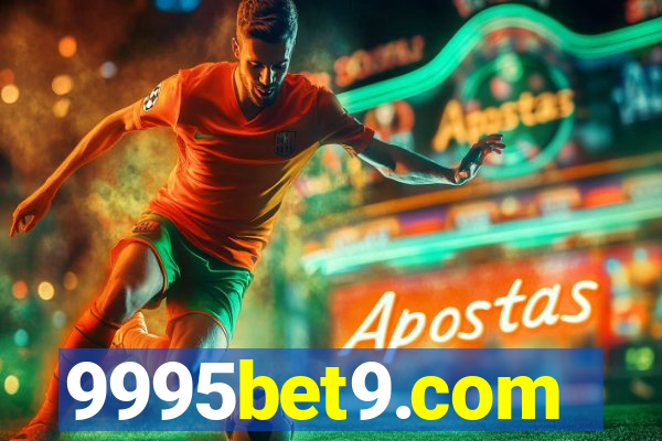 9995bet9.com