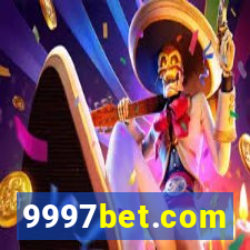 9997bet.com