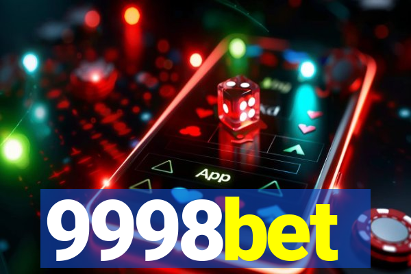 9998bet