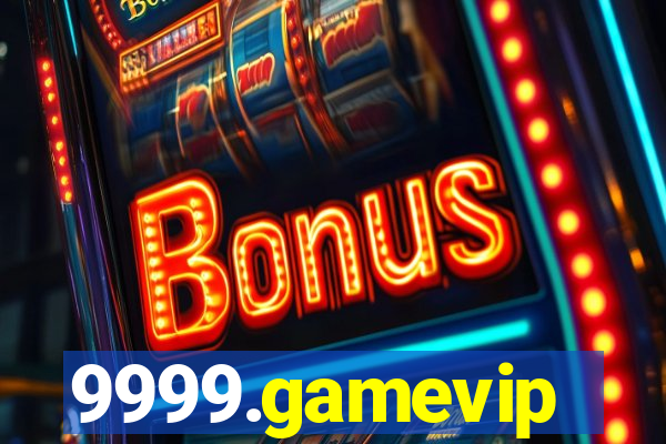 9999.gamevip