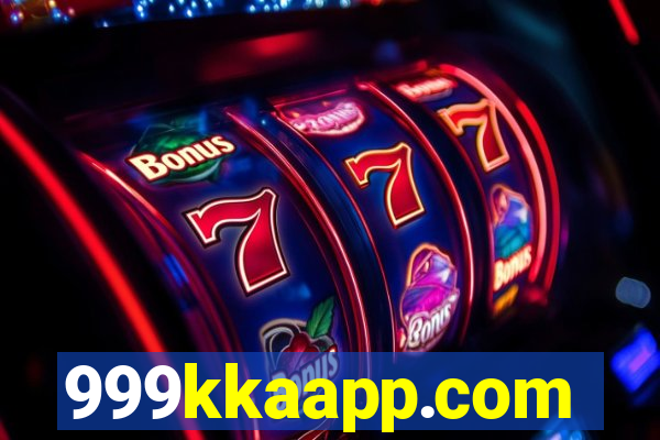 999kkaapp.com