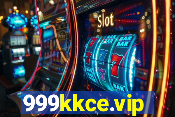 999kkce.vip