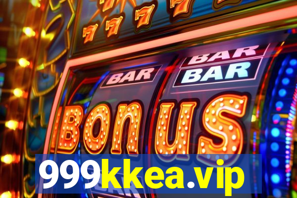 999kkea.vip