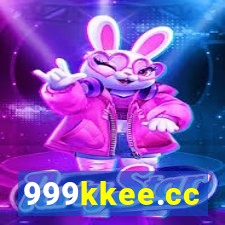 999kkee.cc