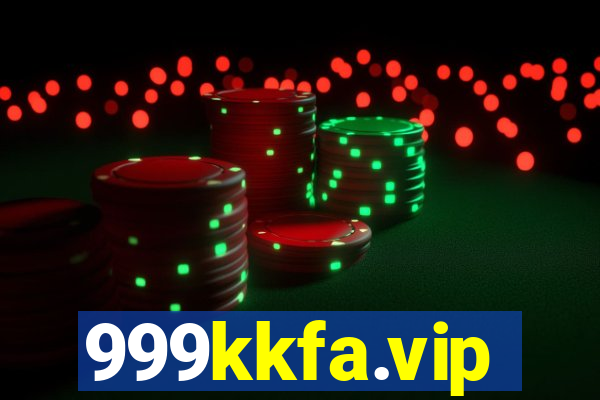 999kkfa.vip