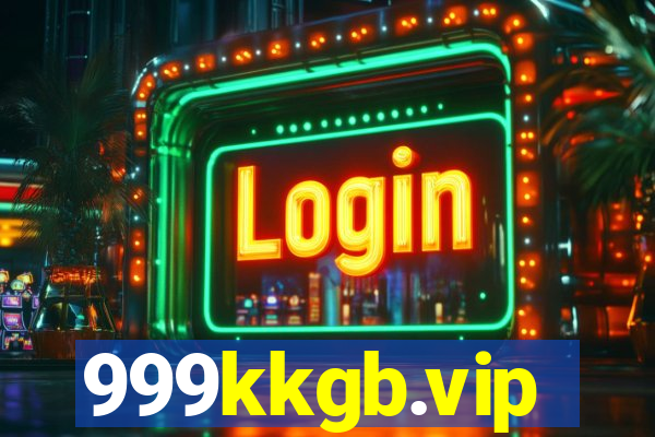 999kkgb.vip