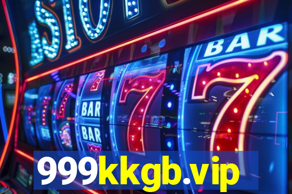 999kkgb.vip