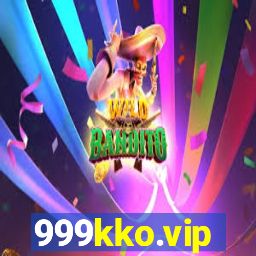 999kko.vip