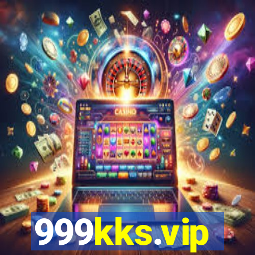 999kks.vip