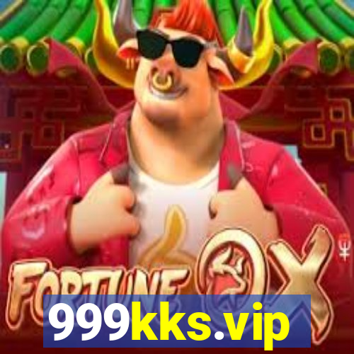 999kks.vip