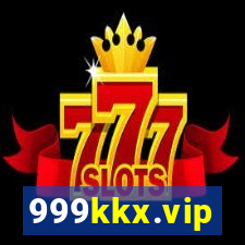 999kkx.vip