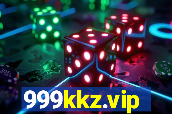 999kkz.vip