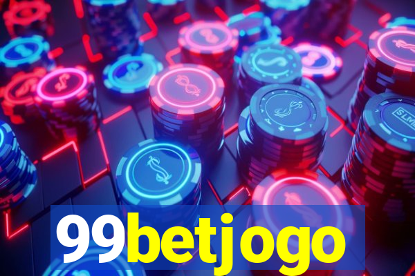 99betjogo