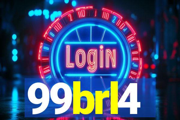 99brl4