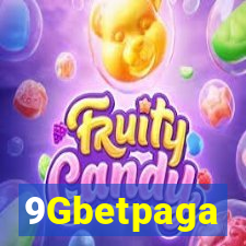 9Gbetpaga