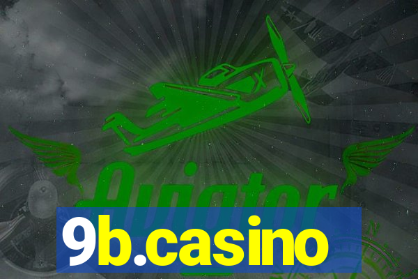 9b.casino