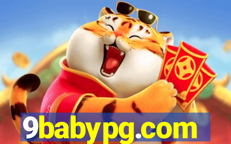 9babypg.com