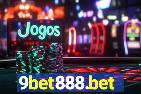 9bet888.bet