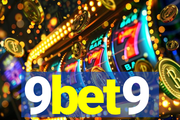 9bet9