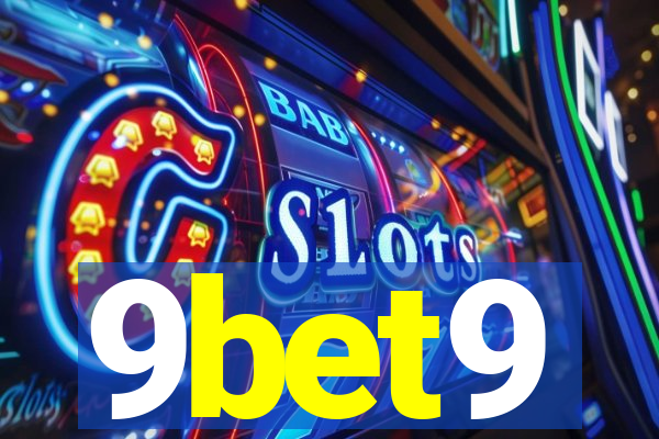 9bet9