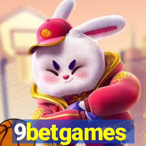 9betgames