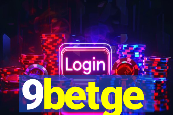 9betge