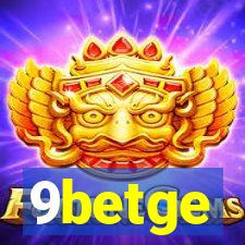 9betge