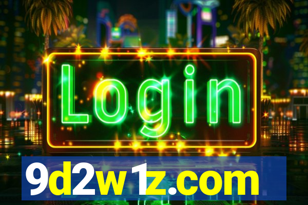 9d2w1z.com