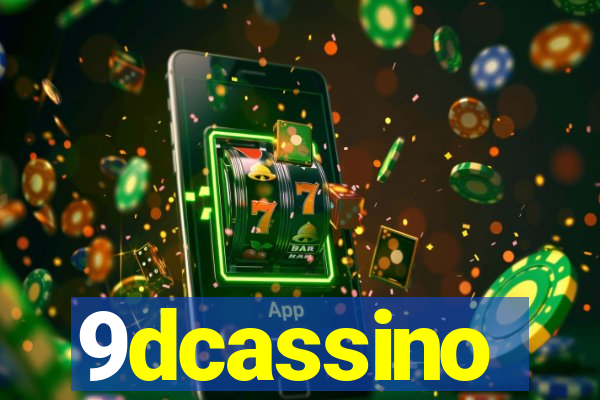 9dcassino