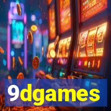 9dgames