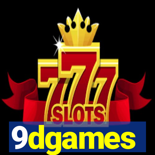 9dgames