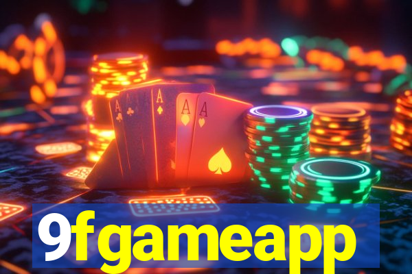 9fgameapp