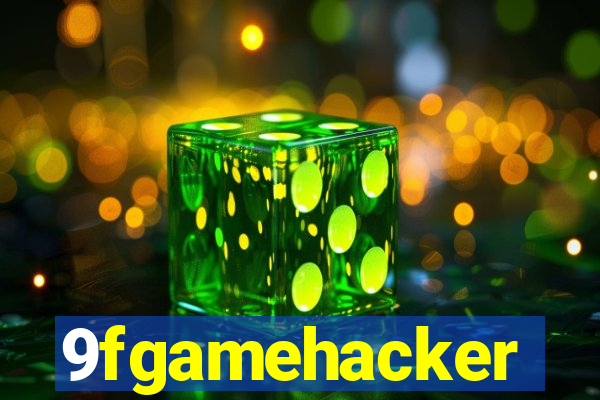 9fgamehacker