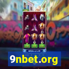 9nbet.org