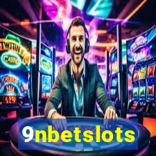 9nbetslots