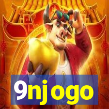 9njogo