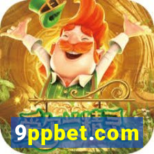 9ppbet.com