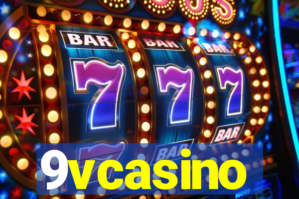 9vcasino