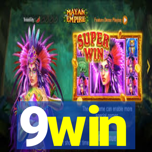 9win