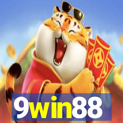 9win88